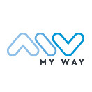 MyWay